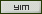 imre_zltn